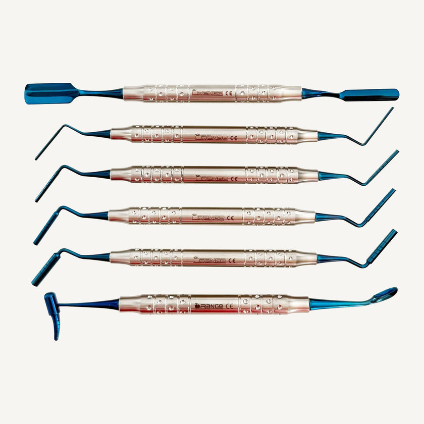 Bone Graft Kit