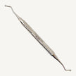 Graft Packer