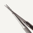 Castroviejo Needle Holder STR 14cm TC