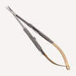 Castroviejo Needle Holder STR 14cm TC