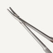 Castroviejo Needle Holder CVD 18cm TC