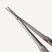 Castroviejo Needle Holder STR 18cm TC