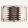 Composite Instruments Kit