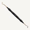 Composite Instrument