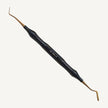 Composite Instrument