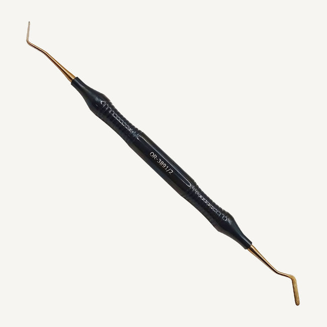 Composite Instrument