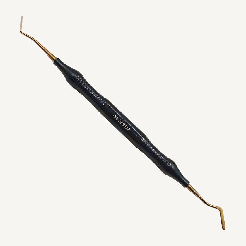 Composite Instrument