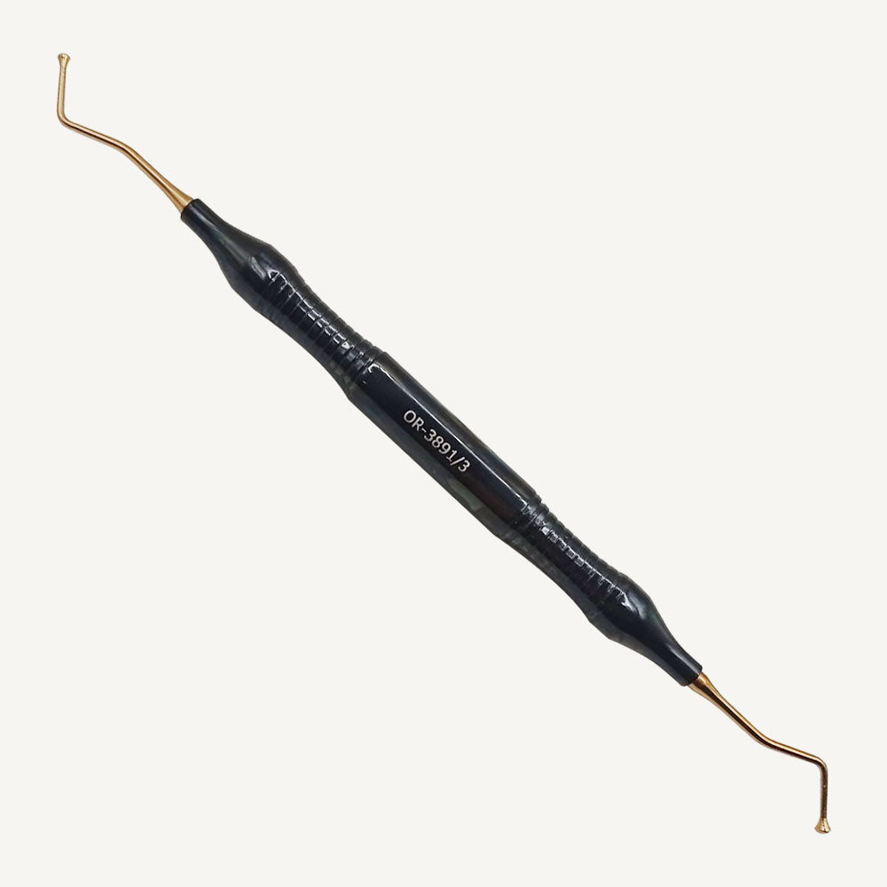 Composite Instrument