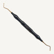 Composite Instrument
