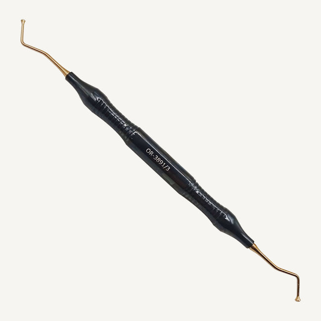 Composite Instrument