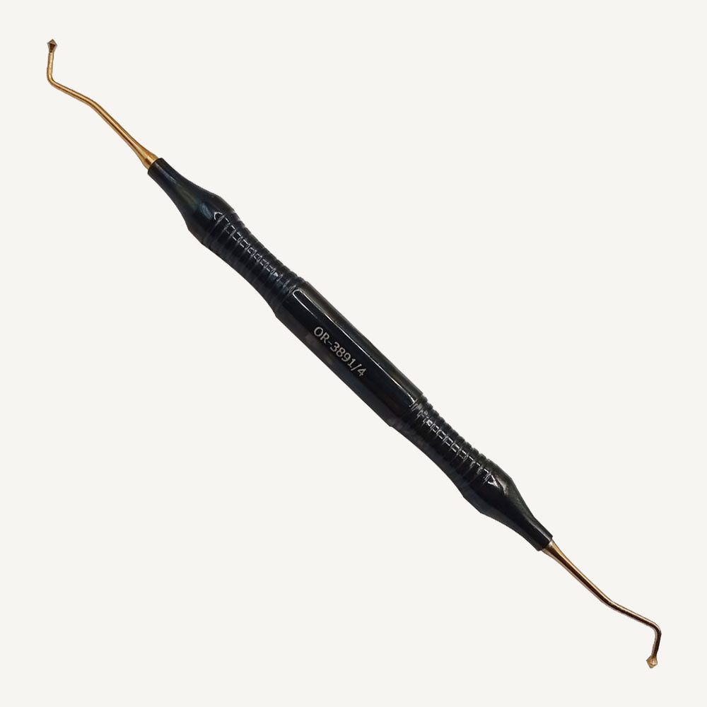Composite Instrument