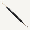 Composite Instrument