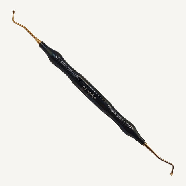 Composite Instrument