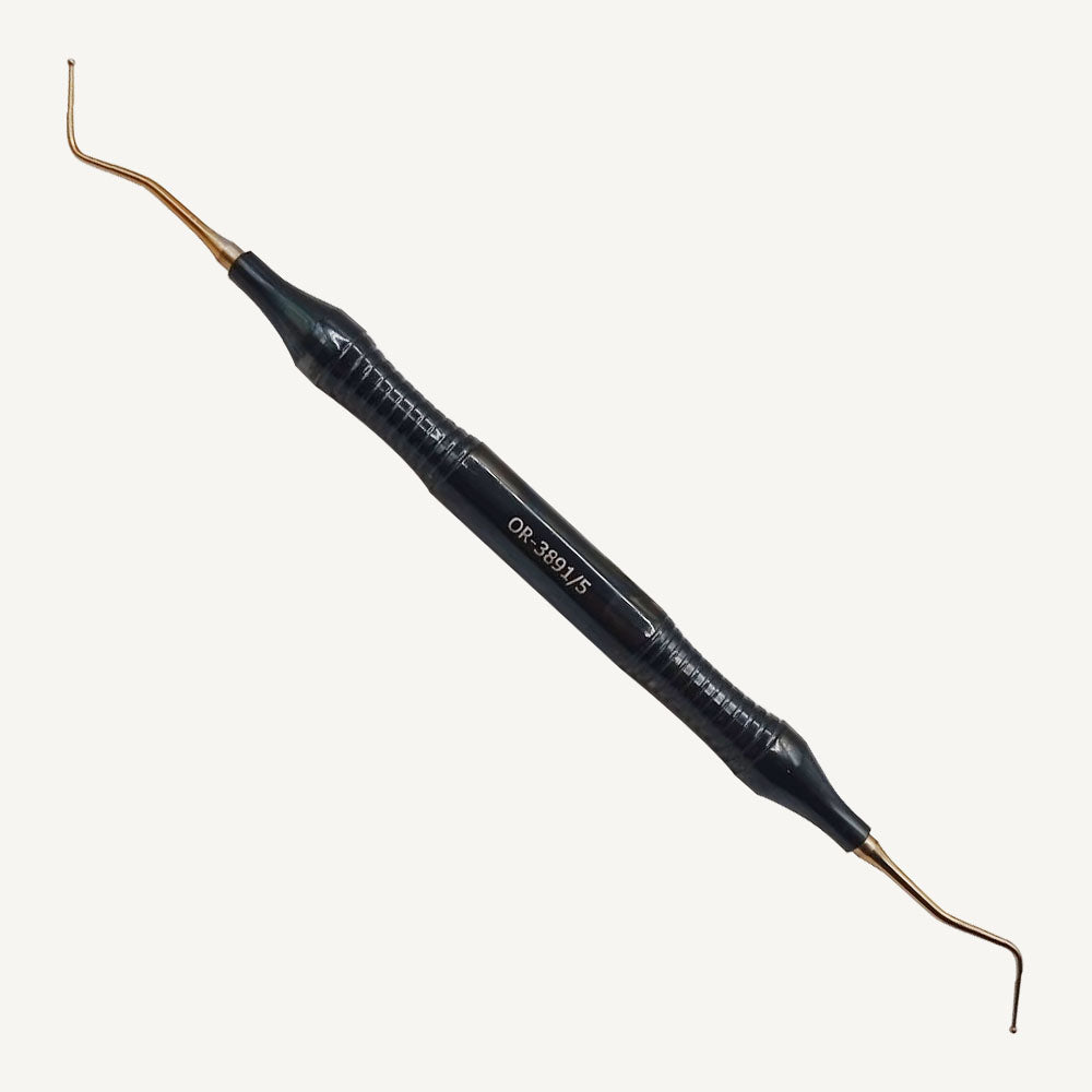 Composite Instrument