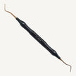 Composite Instrument