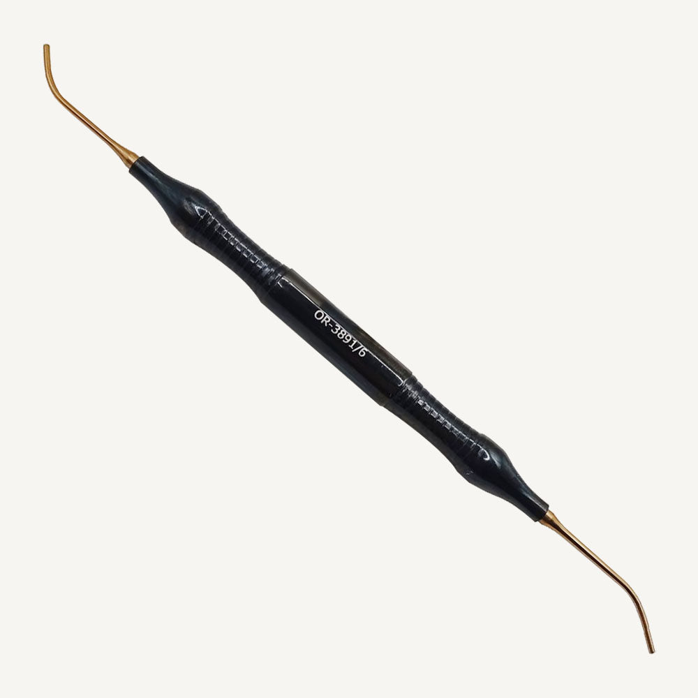 Composite Instrument