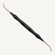Composite Instrument