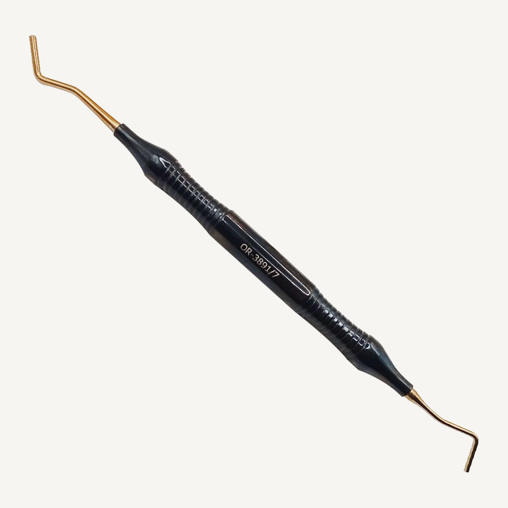 Composite Instrument