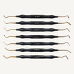 Composite Instruments Kit
