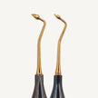 Composite Instruments Kit