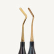 Composite Instruments Kit
