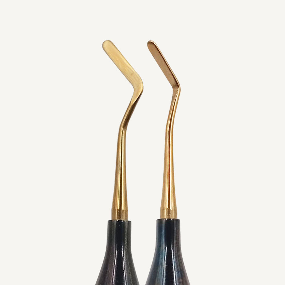 Composite Instrument