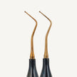 Composite Instruments Kit
