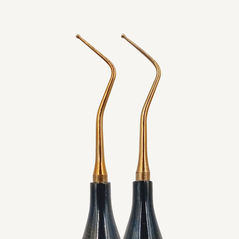 Composite Instruments Kit