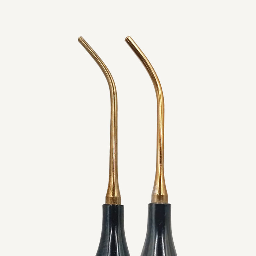 Composite Instruments Kit