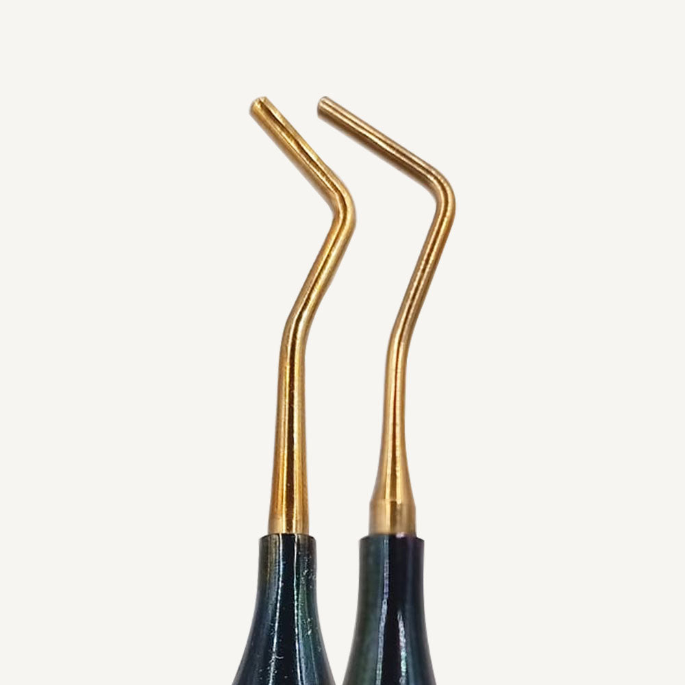 Composite Instruments Kit