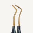 Composite Instrument