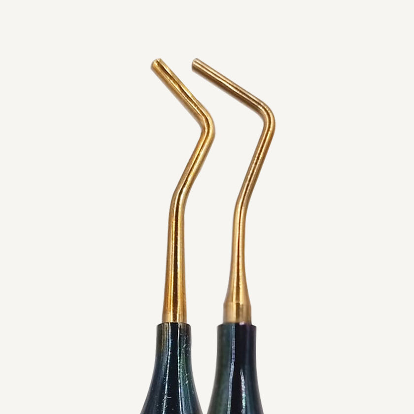 Composite Instruments Kit