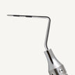 CP12 Probe SE