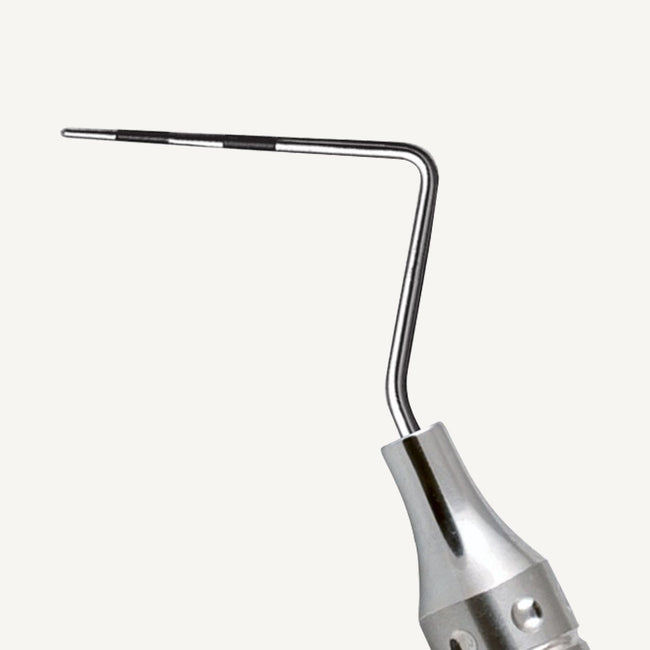 CP12 Probe SE