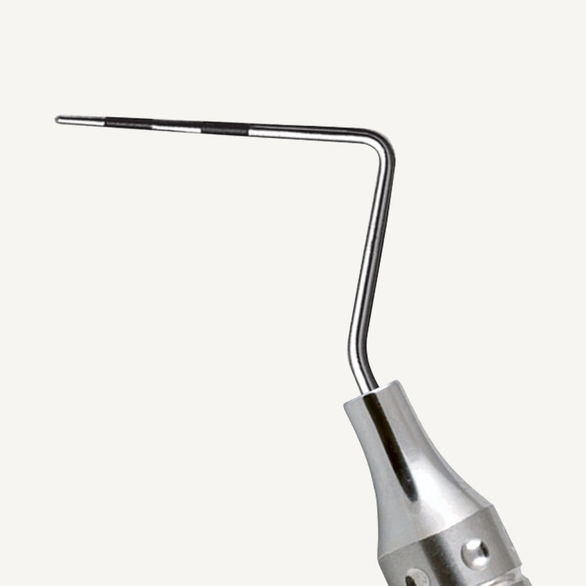 CP12 Probe SE