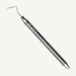 CP11 Probe SE