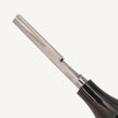 Double Scalpel Handle