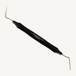 DX Condenser 40/80