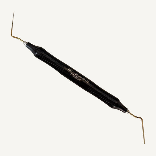 DX Condenser 40/80