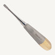 Luxating Elevator STR 5mm