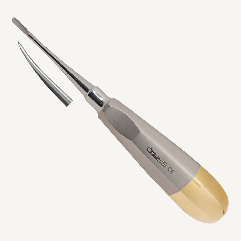 Luxating Elevator CVD 3mm