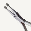 Indent Eraser Pliers