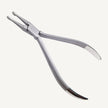 Indent Eraser Pliers