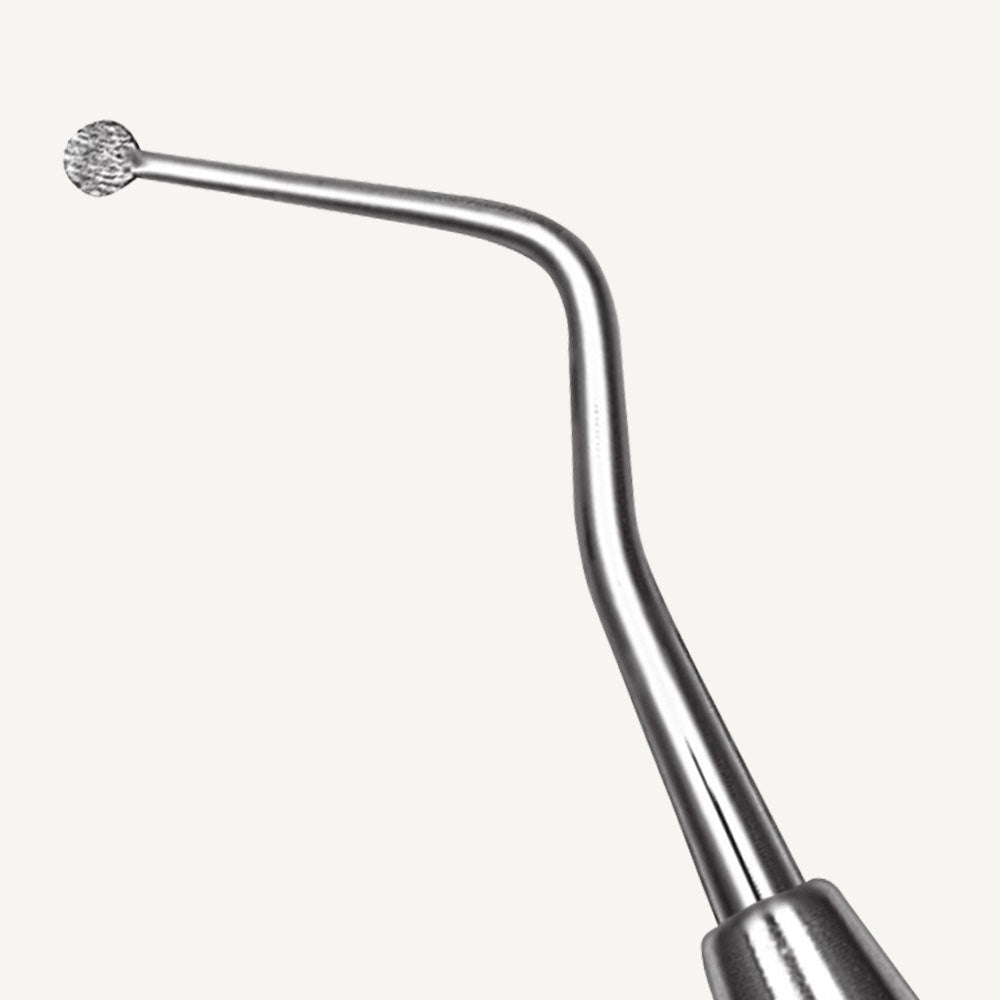 Excavator 33L