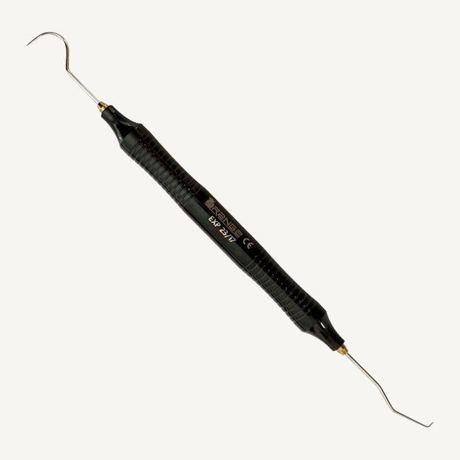 Explorer 17/23