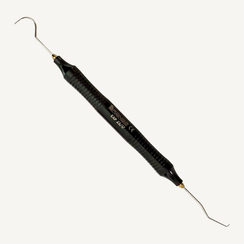 Explorer 17/23