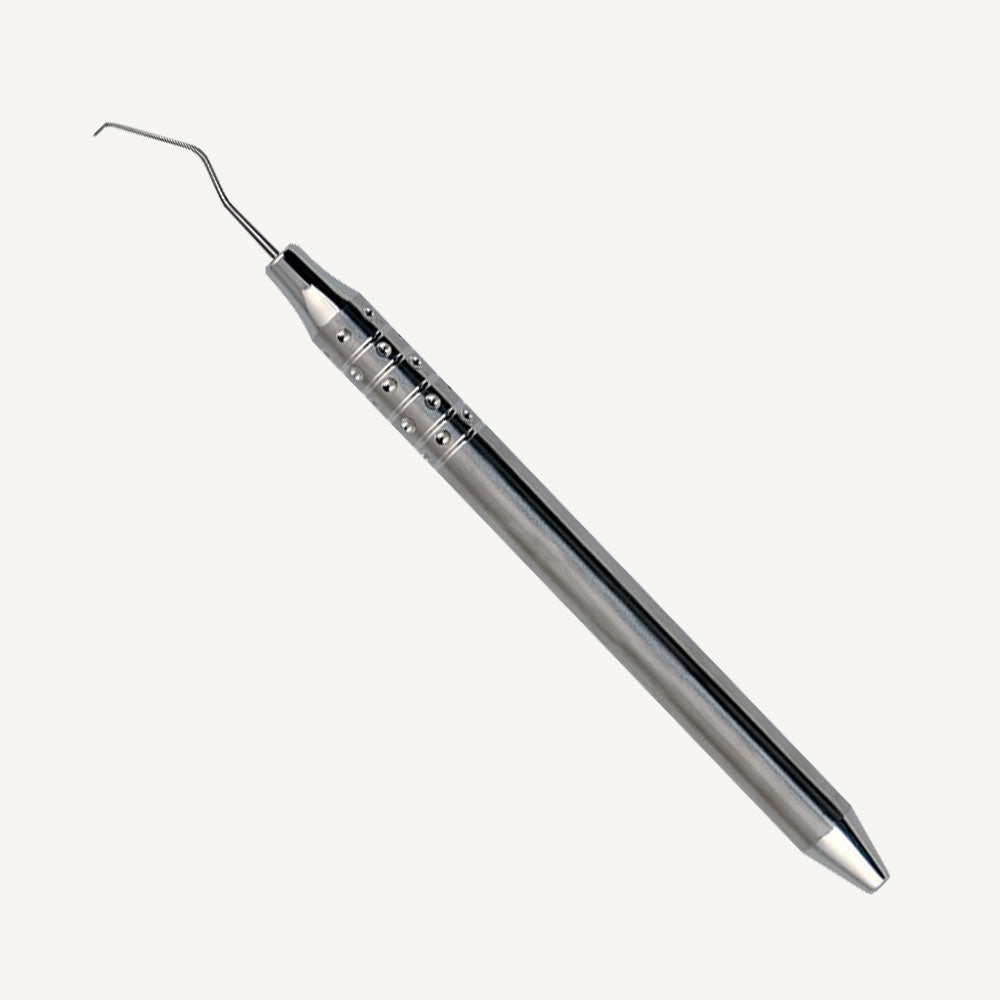 Explorer 17 SE