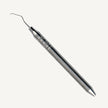 Explorer 17 SE