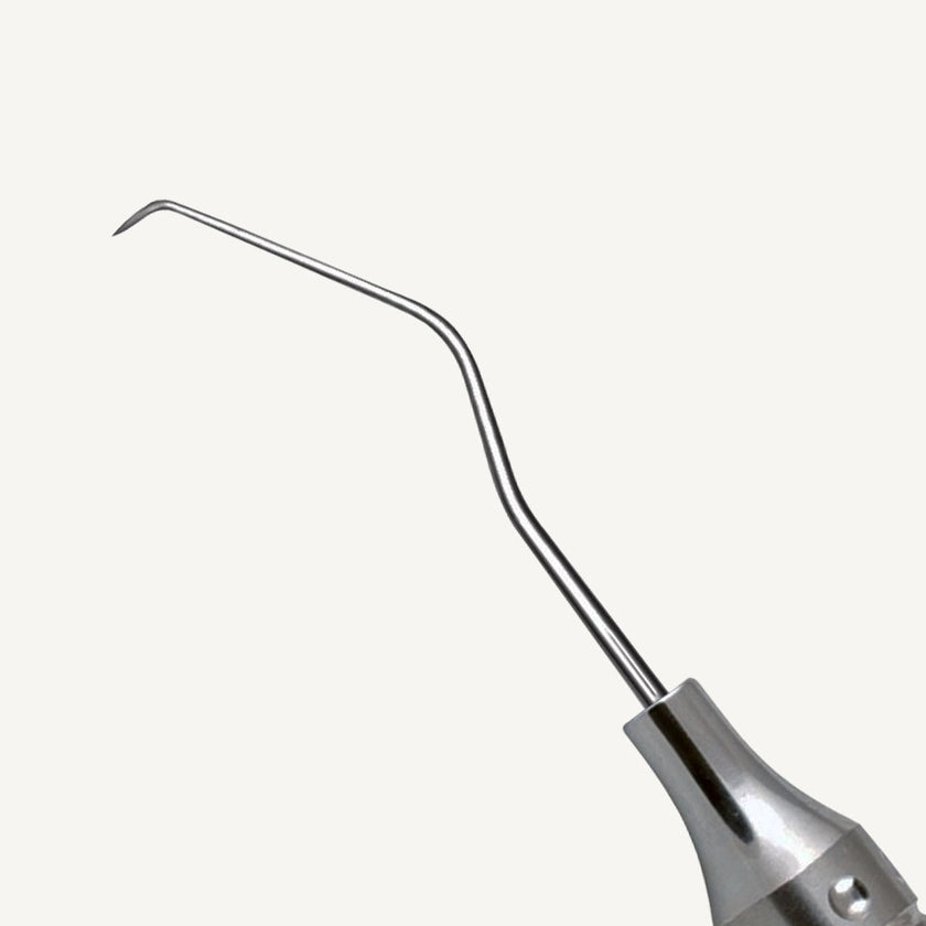 Explorer 17 SE