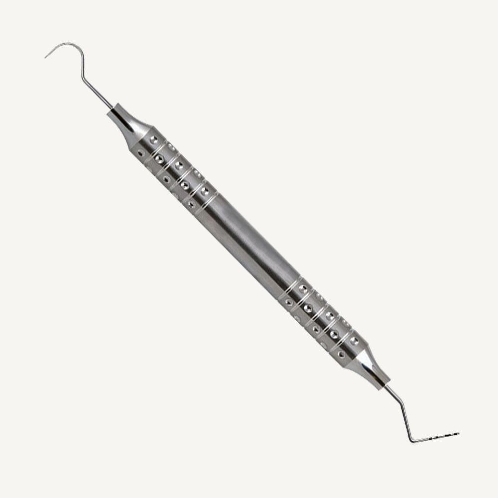 Expros 23/CP-10